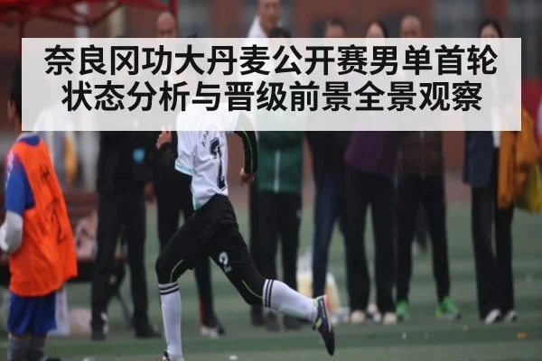 奈良冈功大丹麦公开赛男单首轮状态分析与晋级前景全景观察 | kaiyun