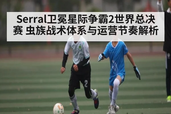 Serral卫冕星际争霸2世界总决赛 虫族战术体系与运营节奏解析 | kaiyun
